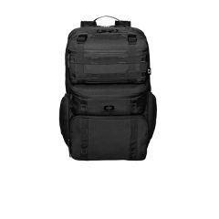 Ogio Utilitarian Modular Pack