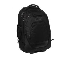 Ogio Wheelie Pack