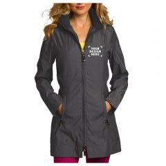 Ogio Women's Adventure Trench