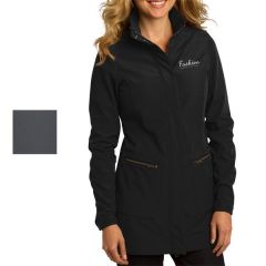 Ogio Women's Everyday Trench