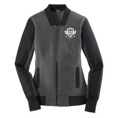 Ogio Women's Hip-Looking Jacket