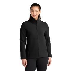 Ogio Women's Kinetic Soft Shell