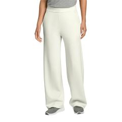 Ogio Women's Transcend Pant