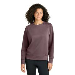 Ogio Women's Transcend Pullover