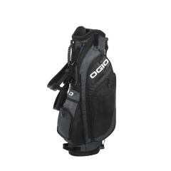 Ogio XL Xtra-Light 2.0 Golf Bag