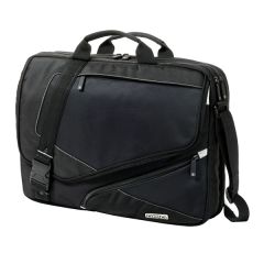 Ogio&reg - Voyager Messenger