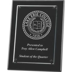 Oglebay Award