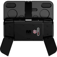 Ohsnap Mcon Game Controller