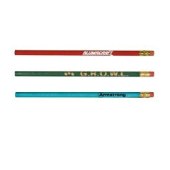 Old Fashioned Cedar Pencil