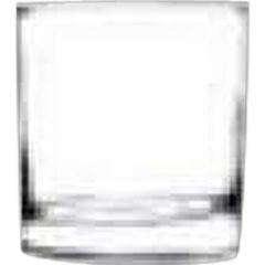 Old Fashioned Glass