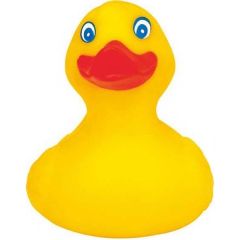 Old Fashioned Smart Duck Mid-Size