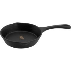 Old Mountain 6.5'' Cast Iron Skillet