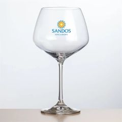 Oldham Burgundy Wine - Vividprint
