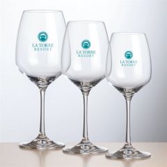 Oldham Wine - Imprinted