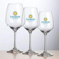 Oldham Wine - Vividprint