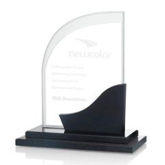 Olympus Granite Award