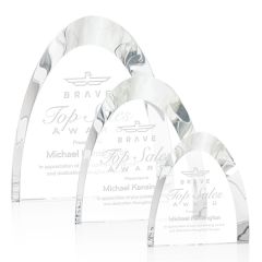 Omega Award