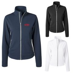 Omni Women's Stockton Jacket
