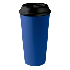 On The Go 16 Oz Tumbler