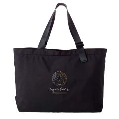 On-The-Go Tote
