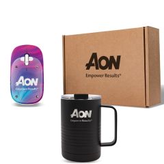 Onboarding Gift Set