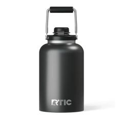 One Gallon Outback RTIC Jug Ceramic Lined