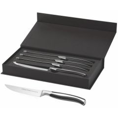 Oneida Contour 4 Piece Steak Knife Set