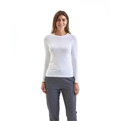 Onna By Premier Ladies' Unstoppable Long-Sleeve Fresh Und...