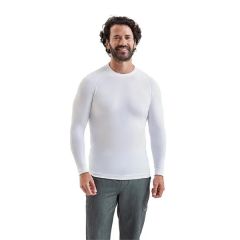 Onna By Premier Men's Unstoppable Fresh Long Sleeve Under...