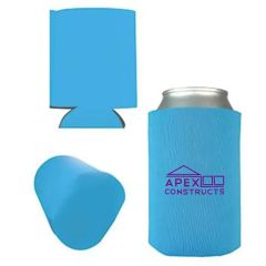 Open Cell Foam Can-Tastic