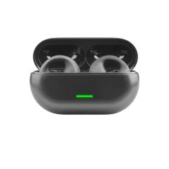 Open Ear Air Conduction Wireless Earbuds