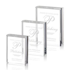 Optical Book Award