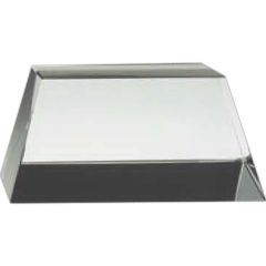 Optical Crystal Base