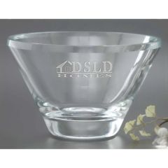 Opulence Bowl