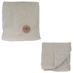 Opulence Throw
