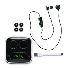 Orbison Wireless Headset