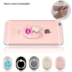 Orbitgrip 360 Phone Ring & Stand