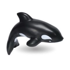 Orca Stress Reliever