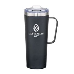 Ordesa Mug - 28 Oz