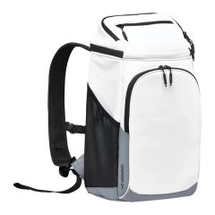 Oregon 24 Cooler Backpack by Stormtech