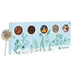 Oreo Pop Collection - 5 Piece