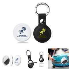 Original Apple Airtag Case Gift Set - Full Color