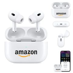 Original Apple Pods Pro - 2nd Generation