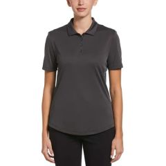 Original Penguin Ladies Oxford Polo