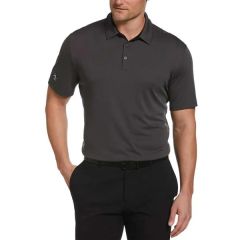 Original Penguin Men's The Oxford Polo