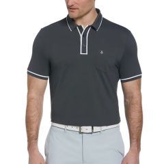 Original Penguin Men's The Technical Earl