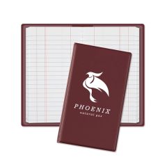 Original Tally Book Junior