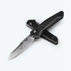Benchmade Osborne G10 Knive