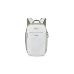 Osprey Arcane Earth Large Day Backpack