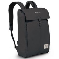 Osprey Arcane Flap Pack